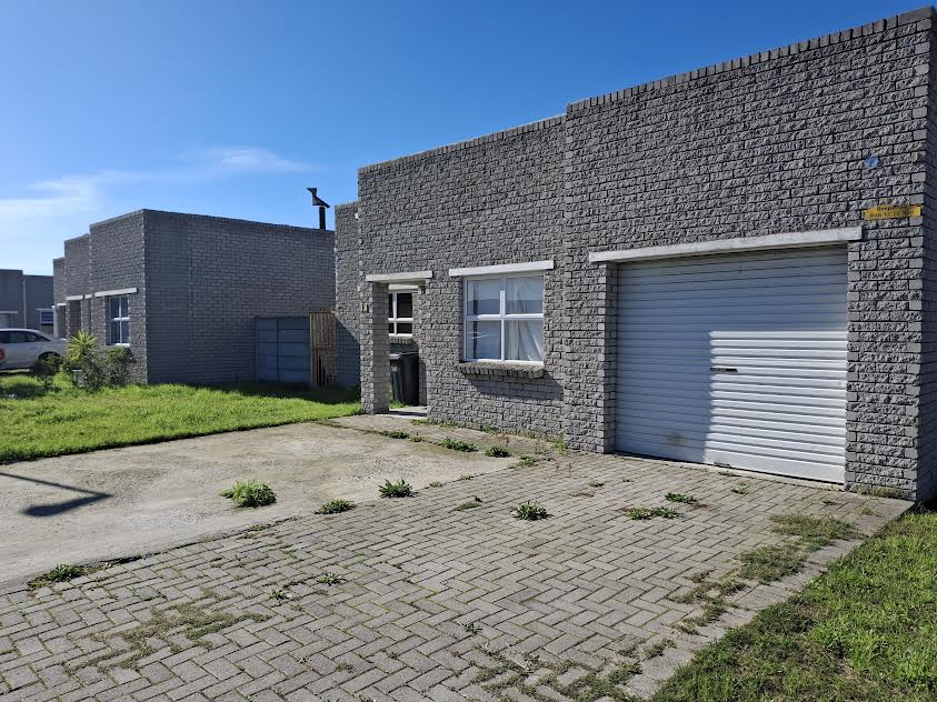 3 Bedroom Property for Sale in Gersham Western Cape